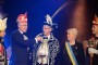 Thumbs/tn_Liedjesfestival 2014 519.jpg